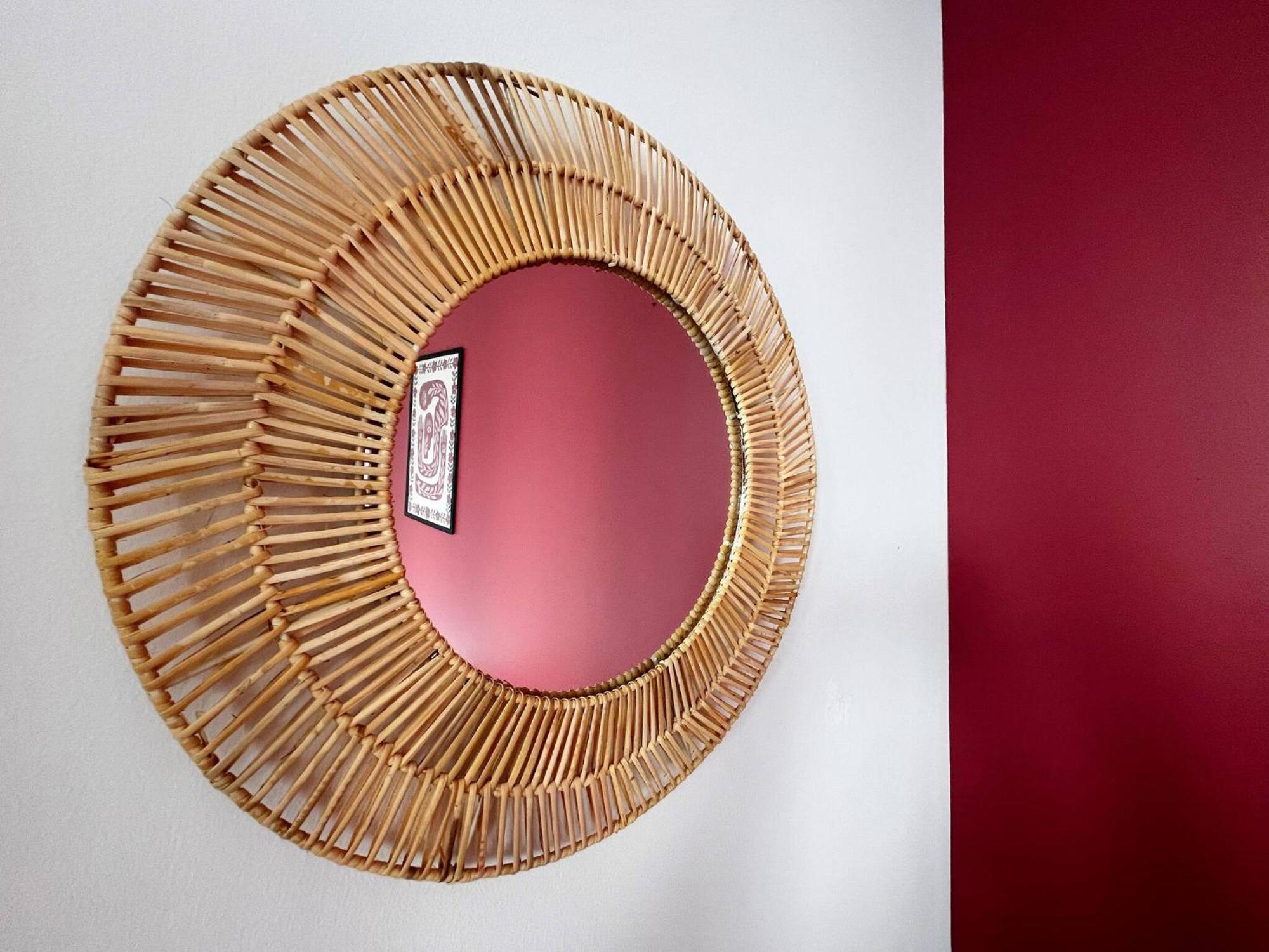 Brandy Appartement Lyon