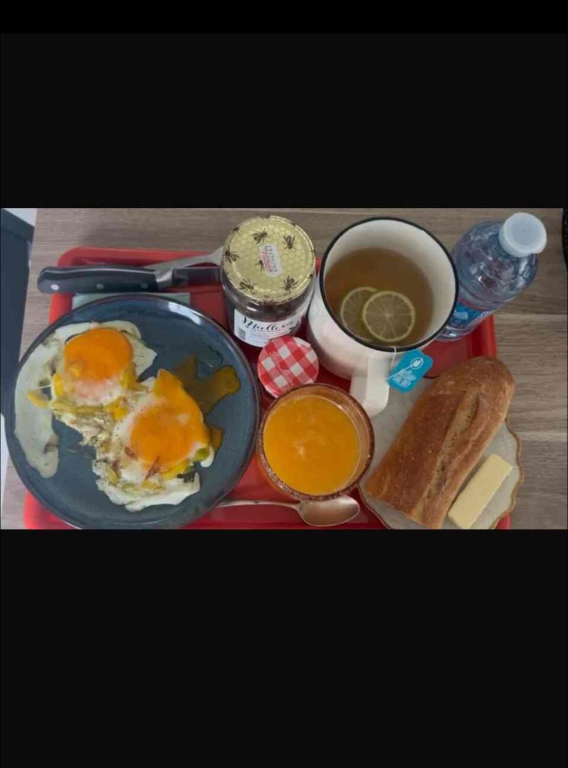 Habitación en casa particular Fifa-lodge & Breakfast Lyon
