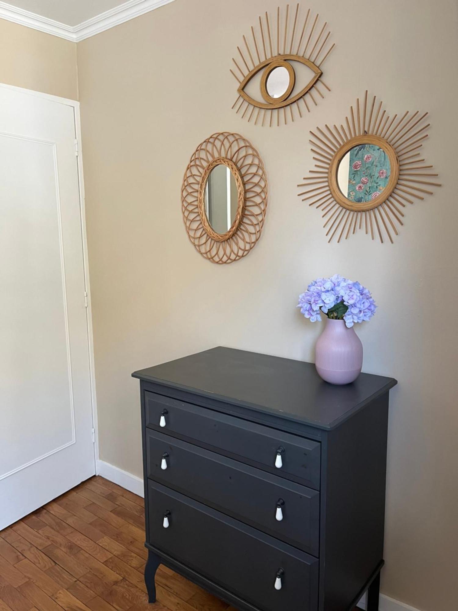 Apartamento New & Cozy Lyon