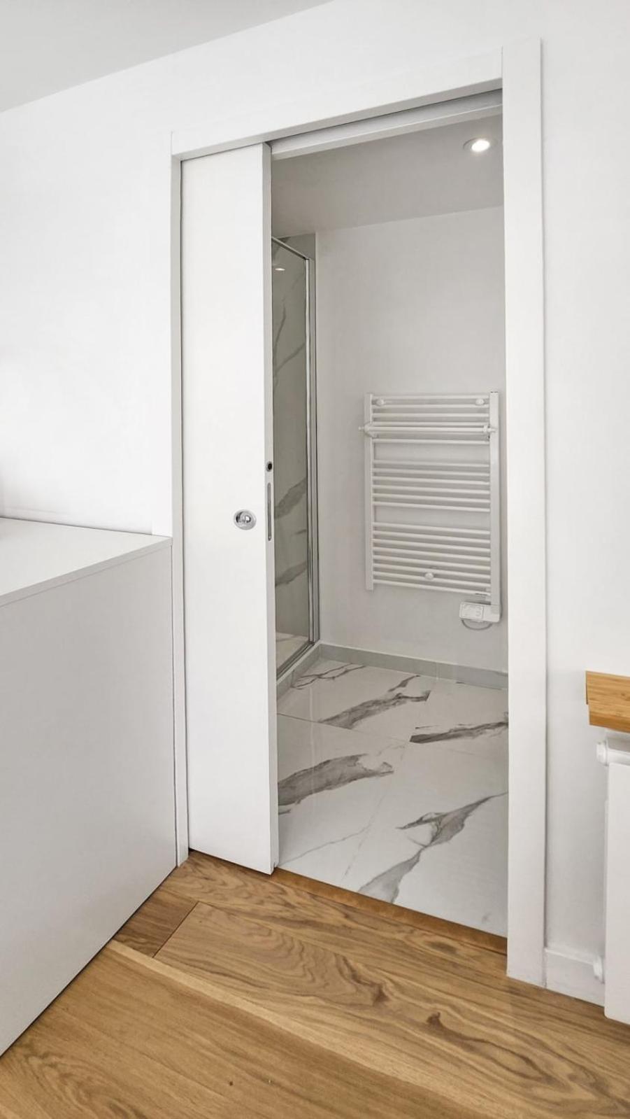 Apartamento Sublime Joannes