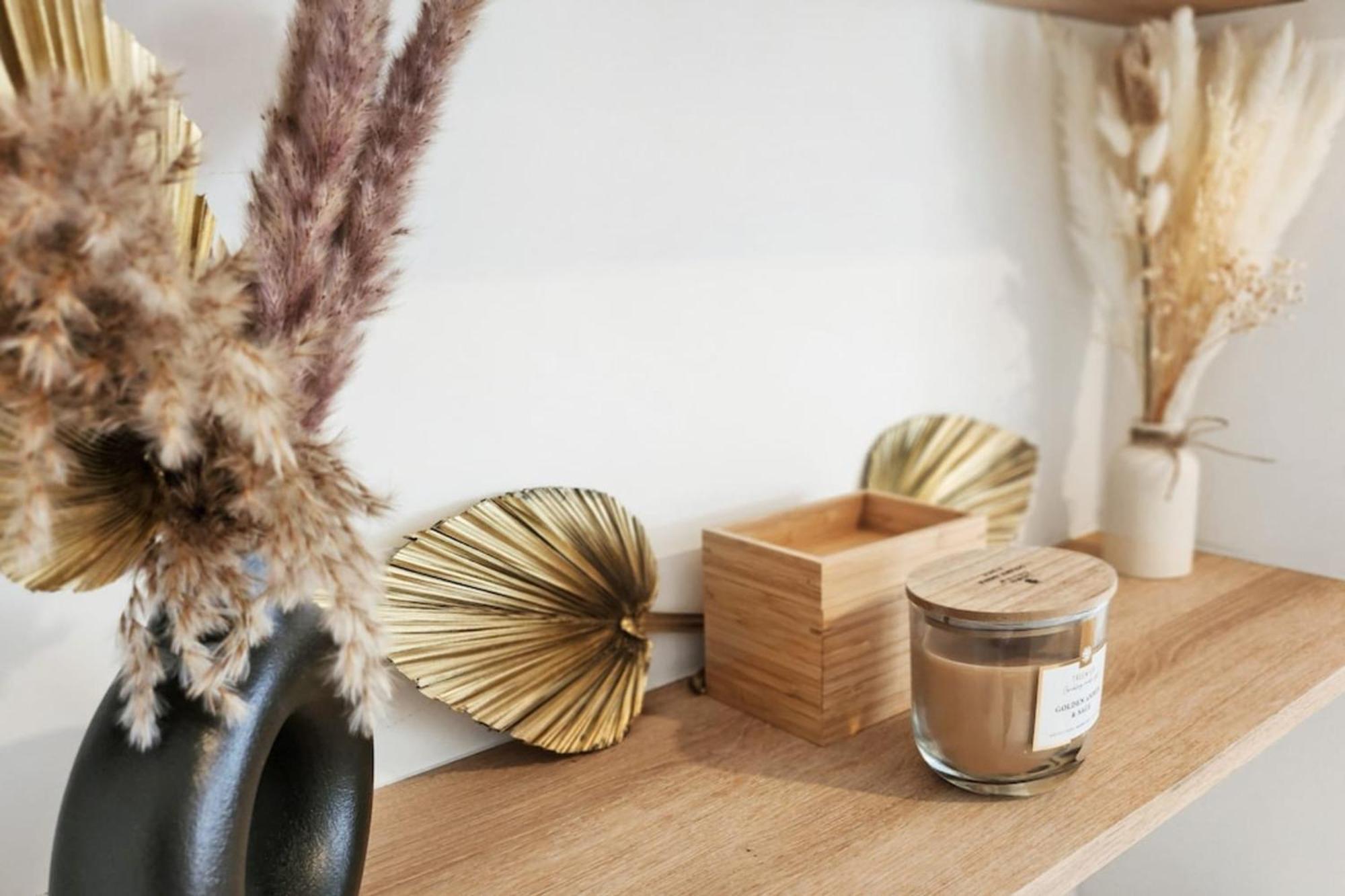 Sublime Joannes Apartamento Lyon