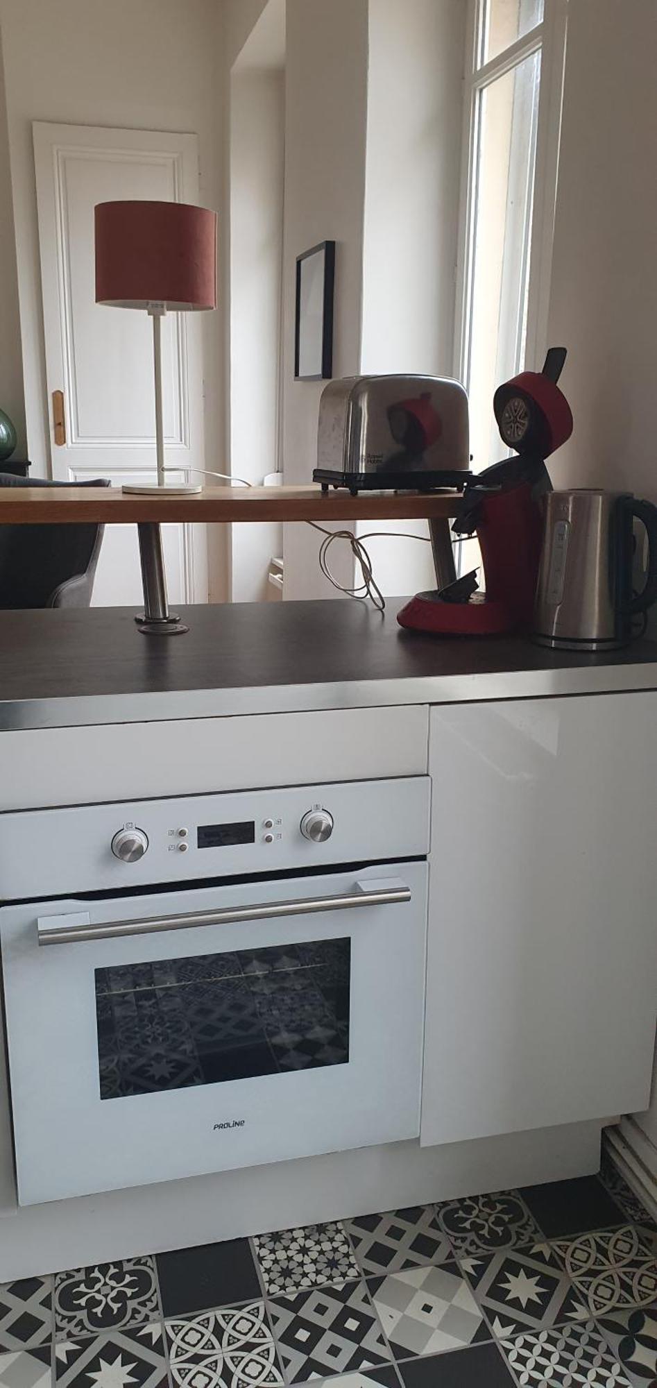 Chez Raph Proche Partdieu 15 Minutes A Pied Appartement Lyon