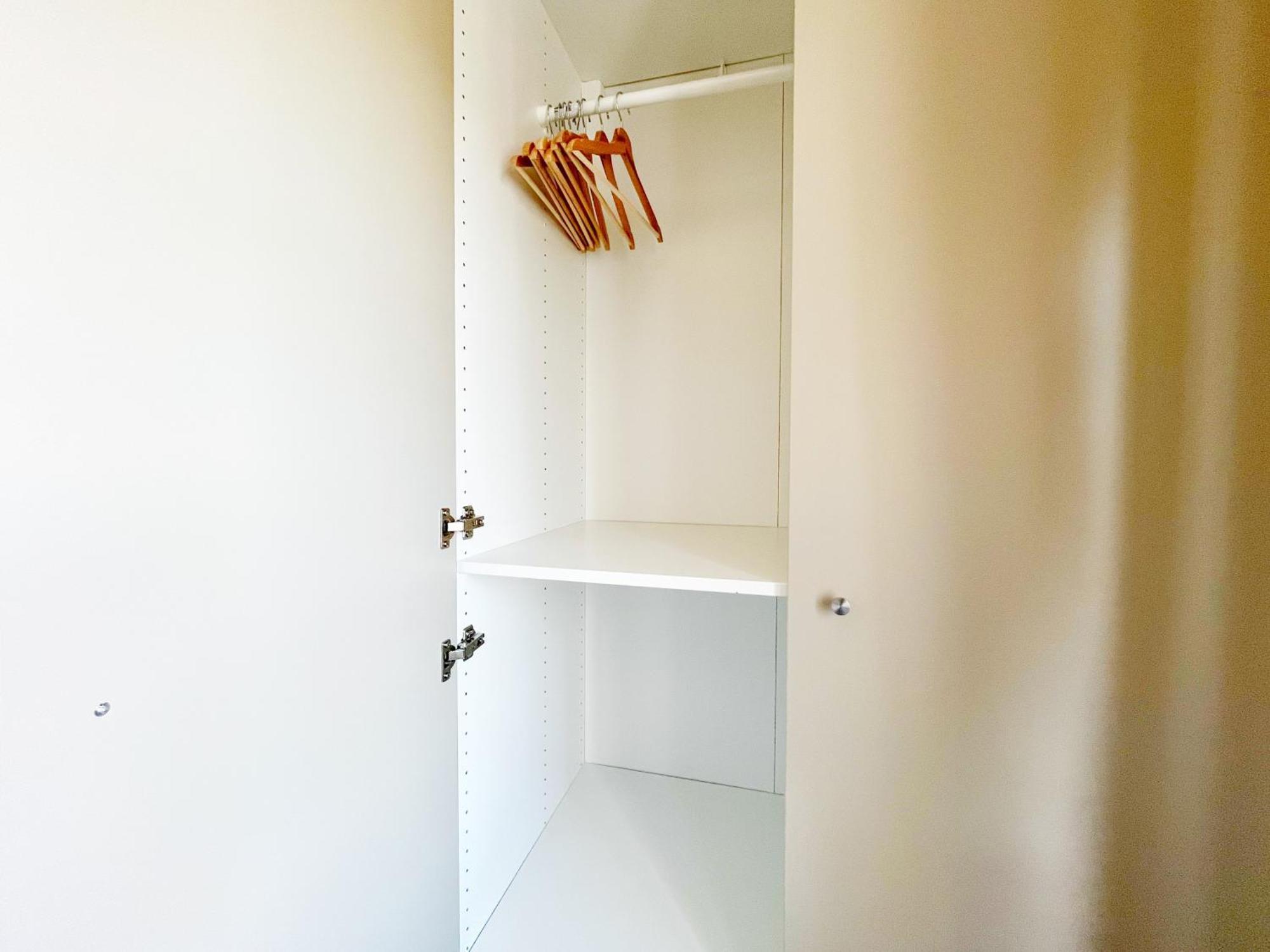 Appartement Radia - Check In H24 - Proche Gare Perrache Lyon