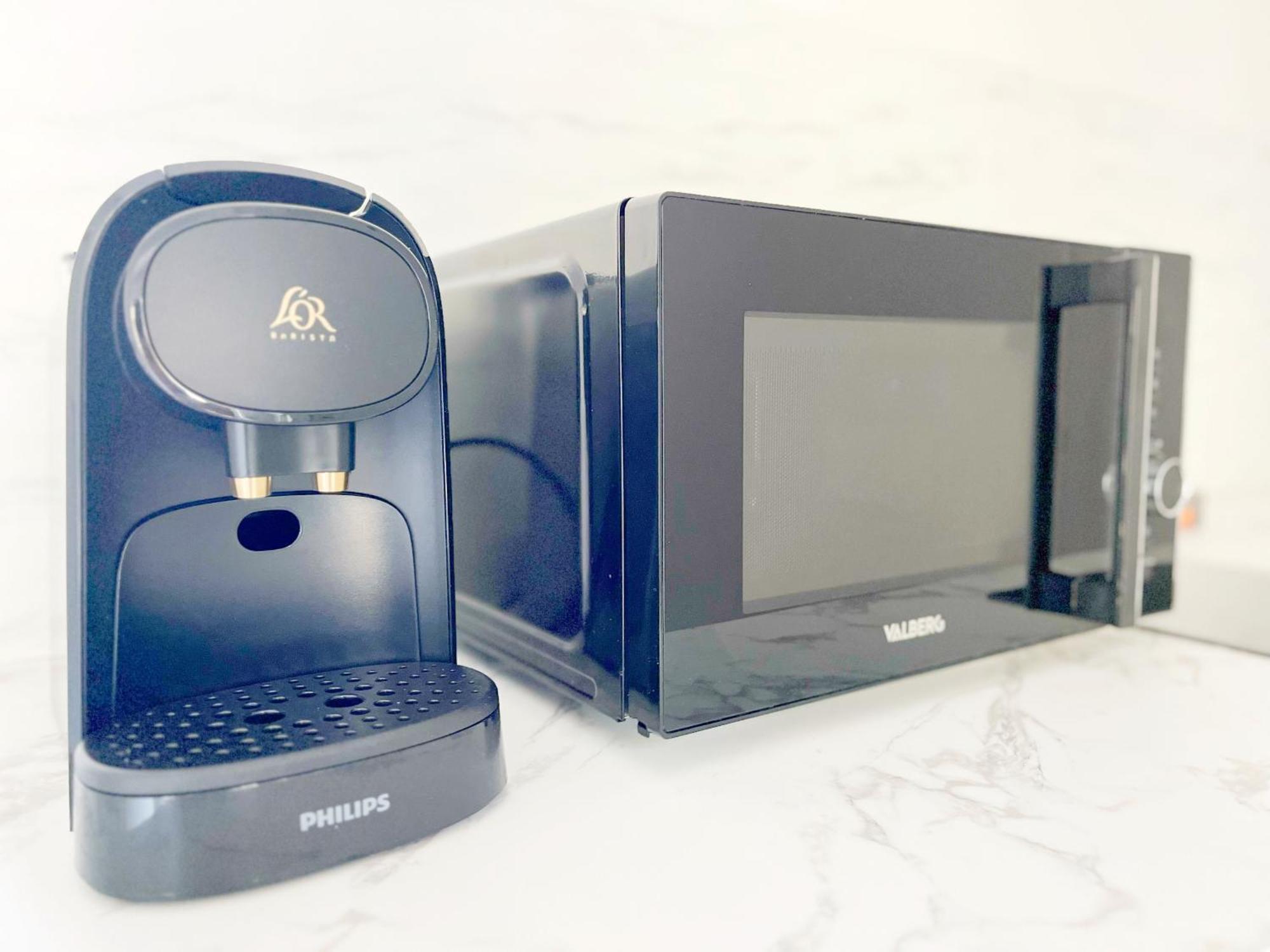 Radia - Check In H24 - Proche Gare Perrache Apartamento Lyon