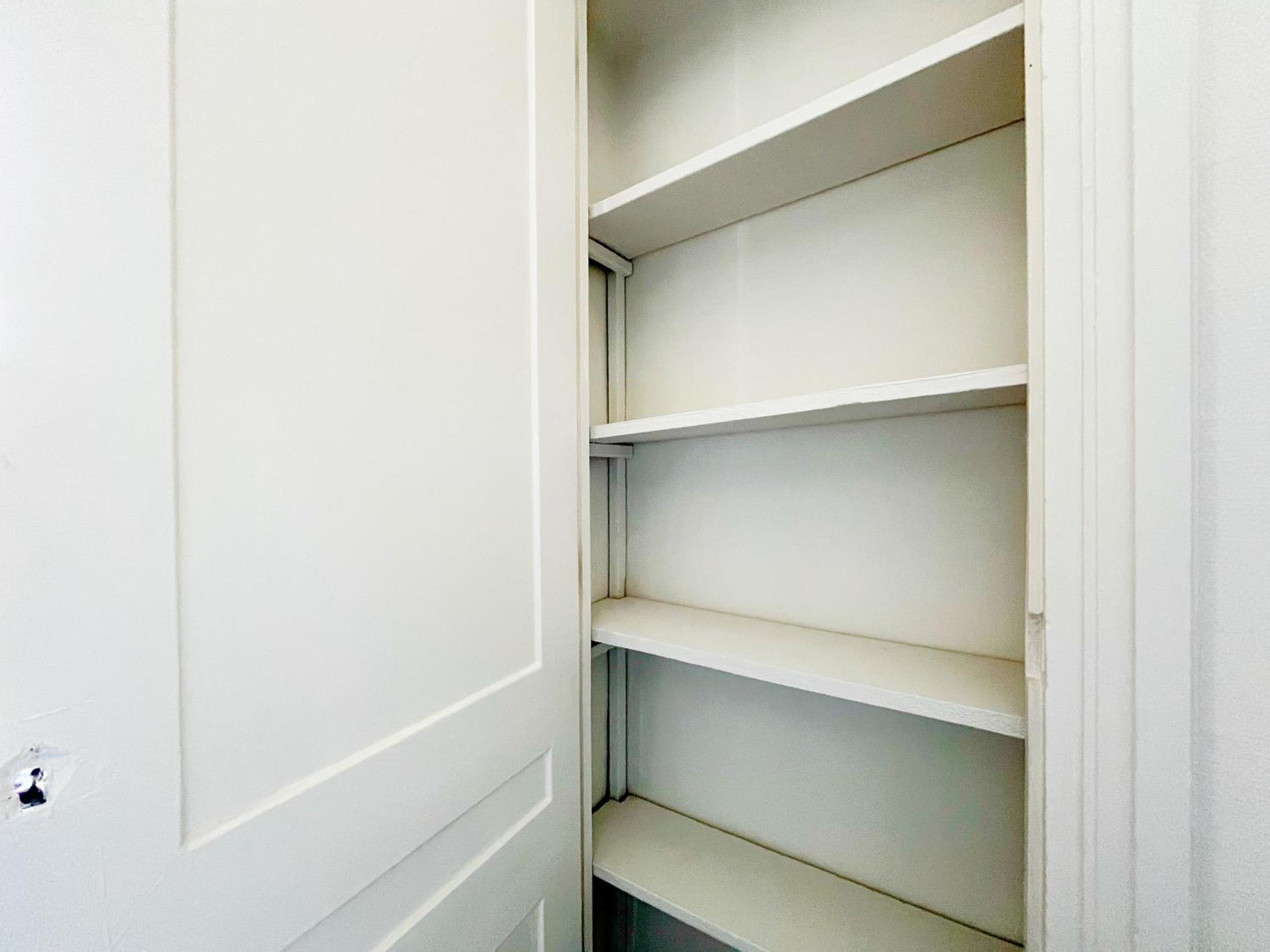 Astrid - Check In H24 - Proche Gare Perrache Apartment *