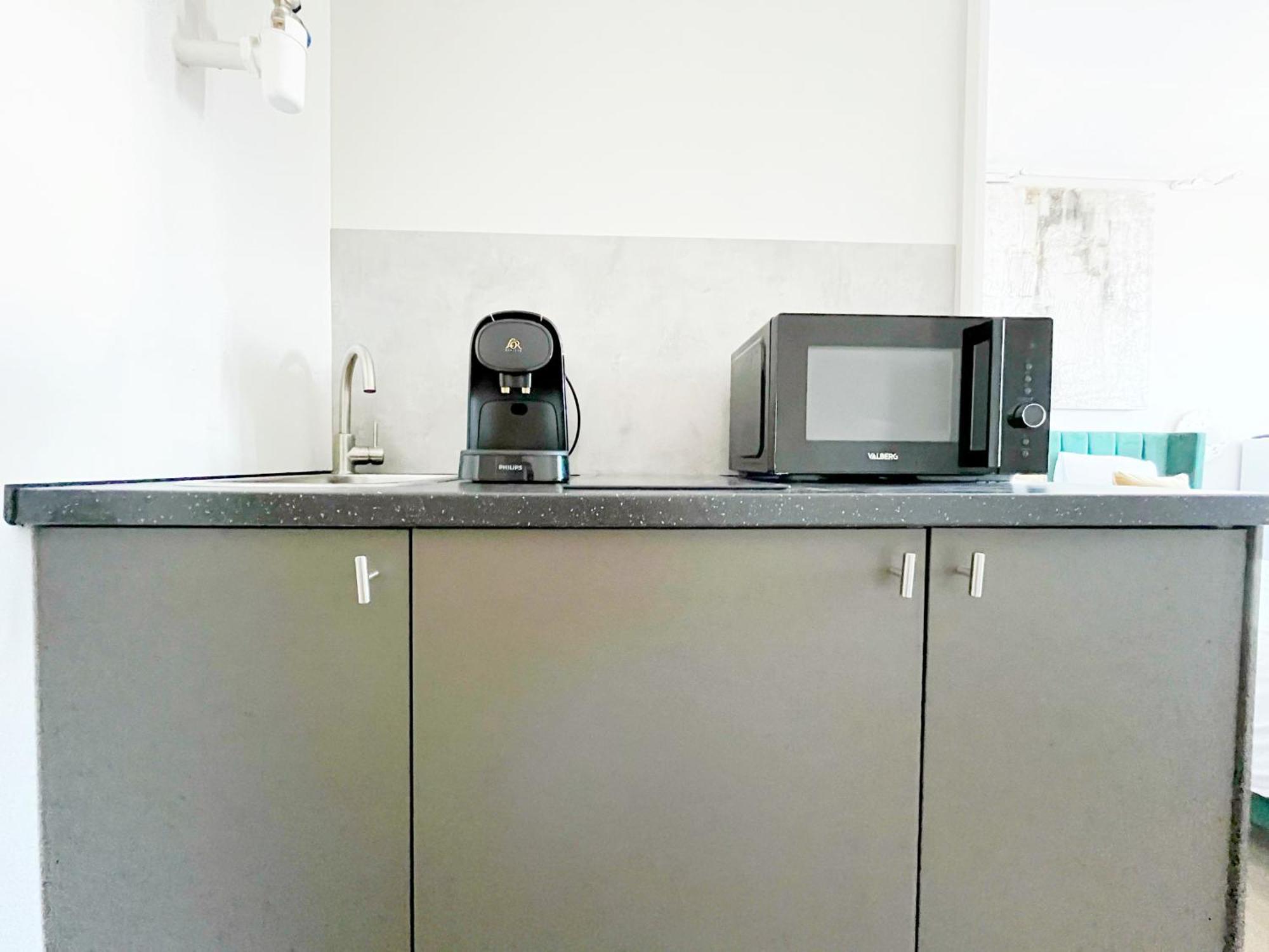 Apartment Astrid - Check In H24 - Proche Gare Perrache Lyon