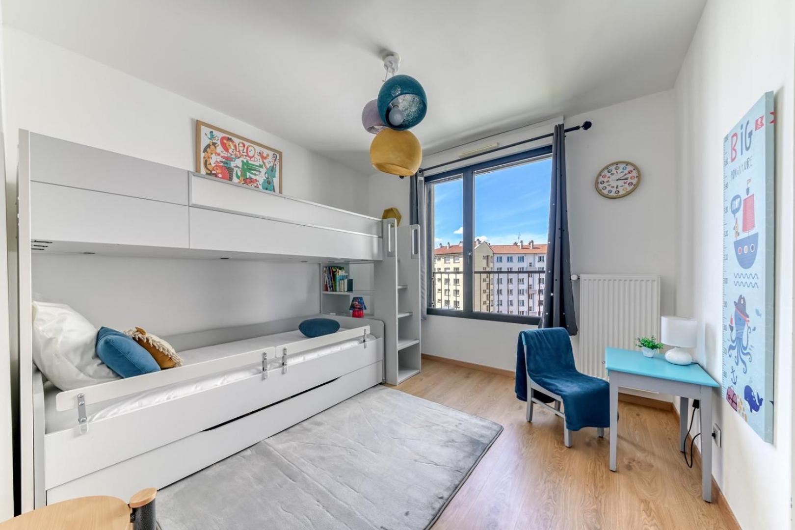 Guestready - Chic With Jacuzzi And Parking *