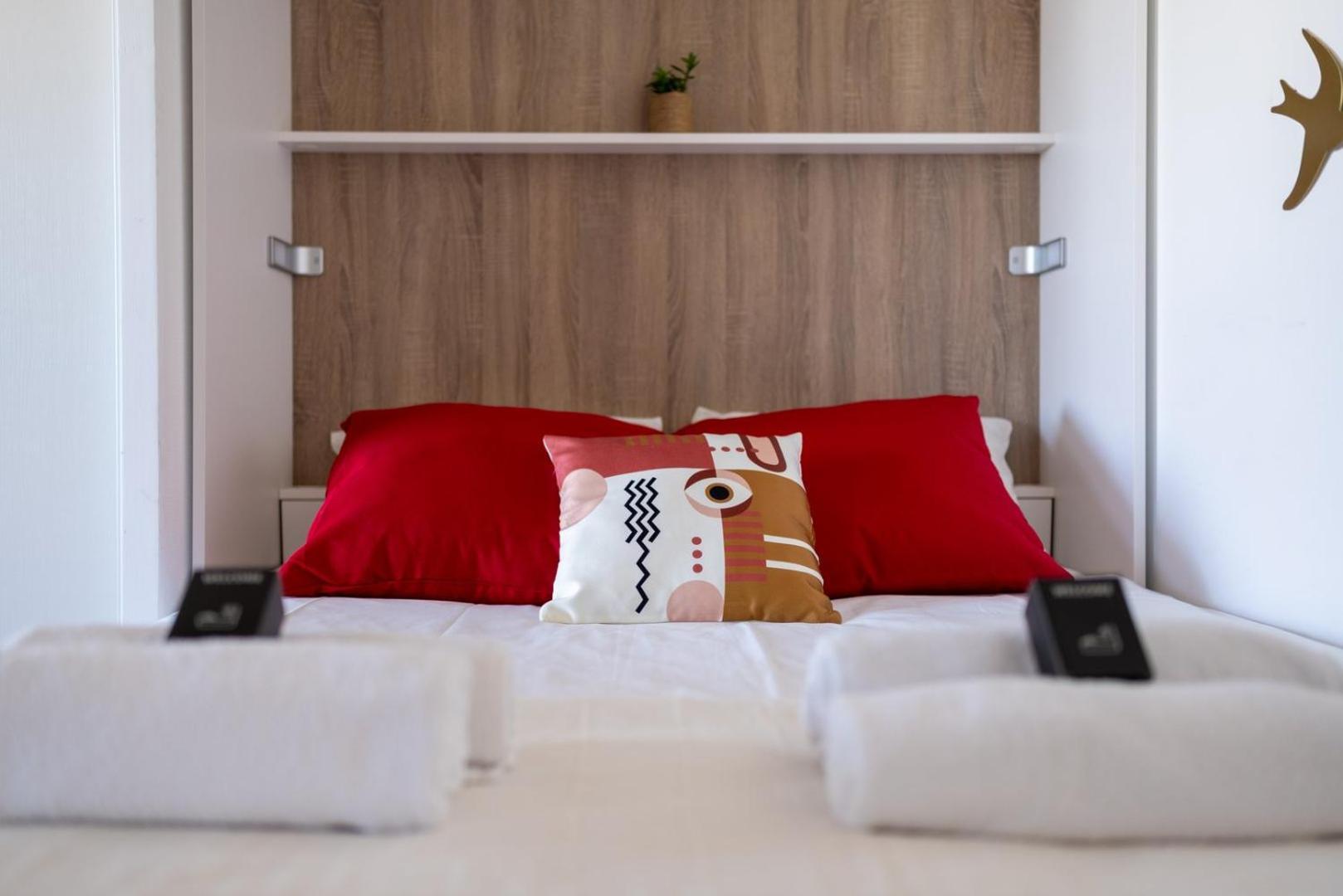 Guestready - Chic With Jacuzzi And Parking * Lyon