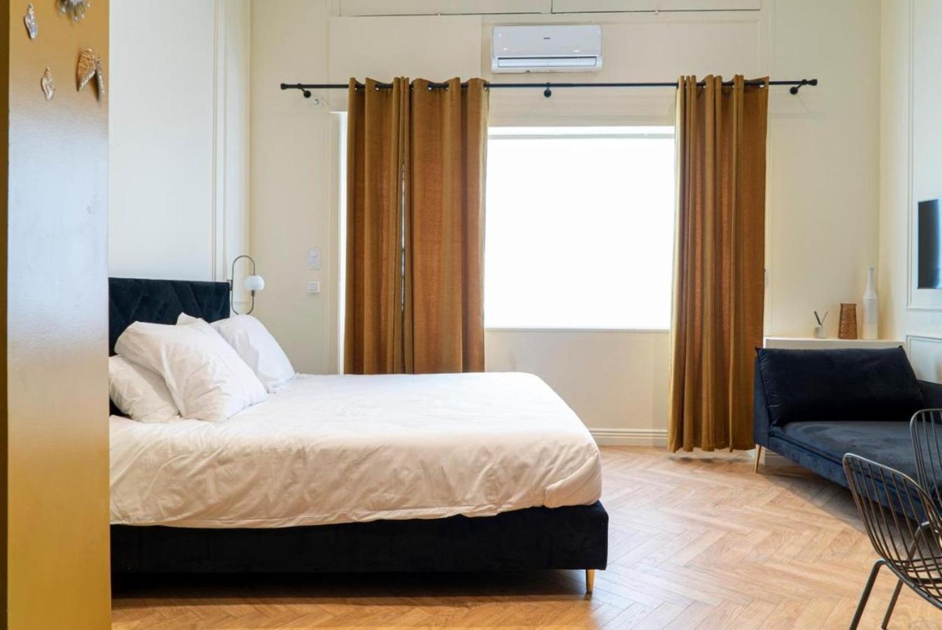 Appartement Medici *