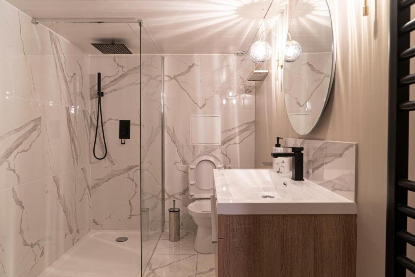 Medici Appartement