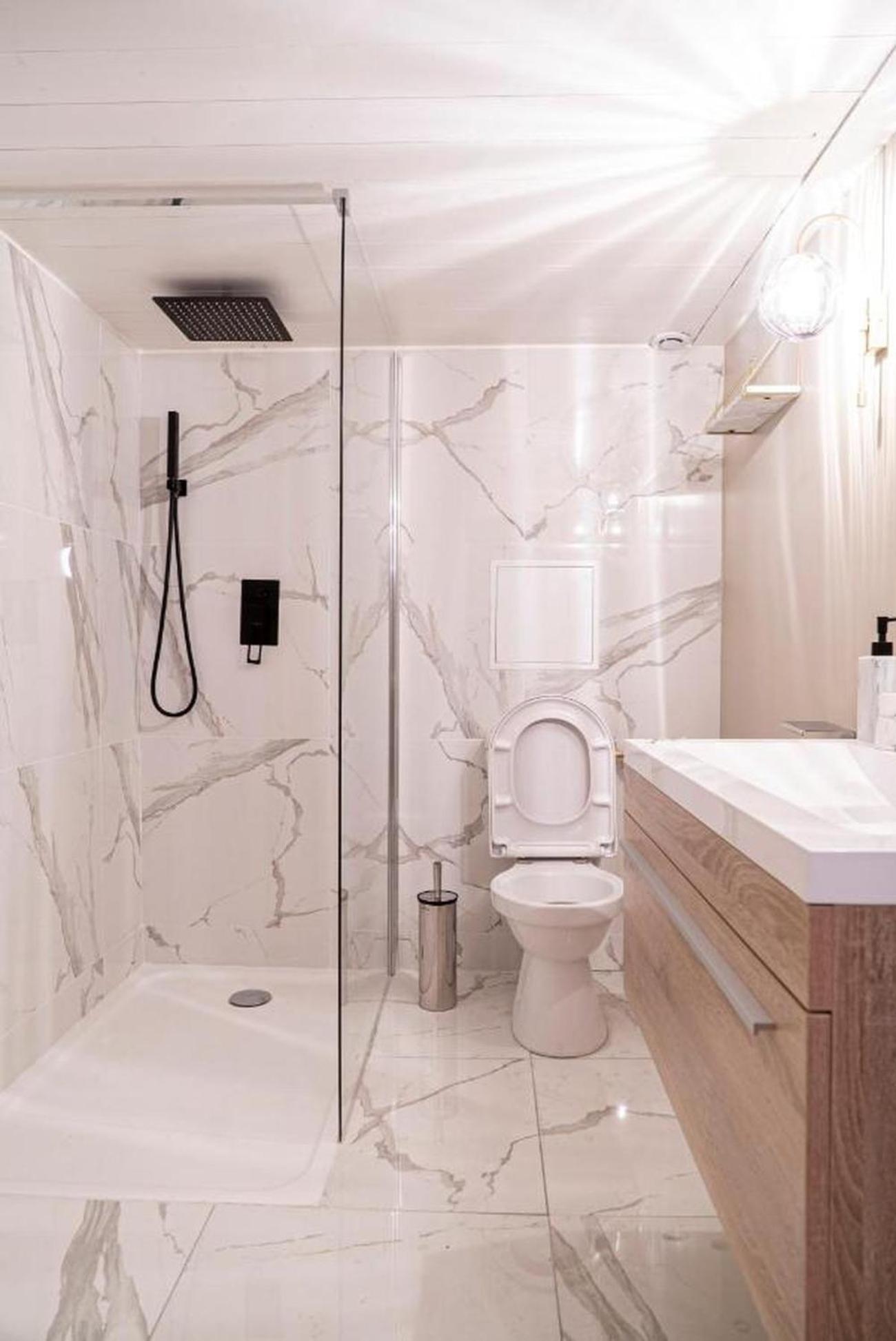 Appartement Medici Lyon
