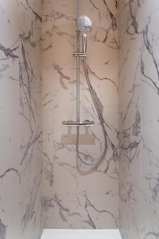 Arbre Sec - T2 - Meuble Tres Calme Apartment