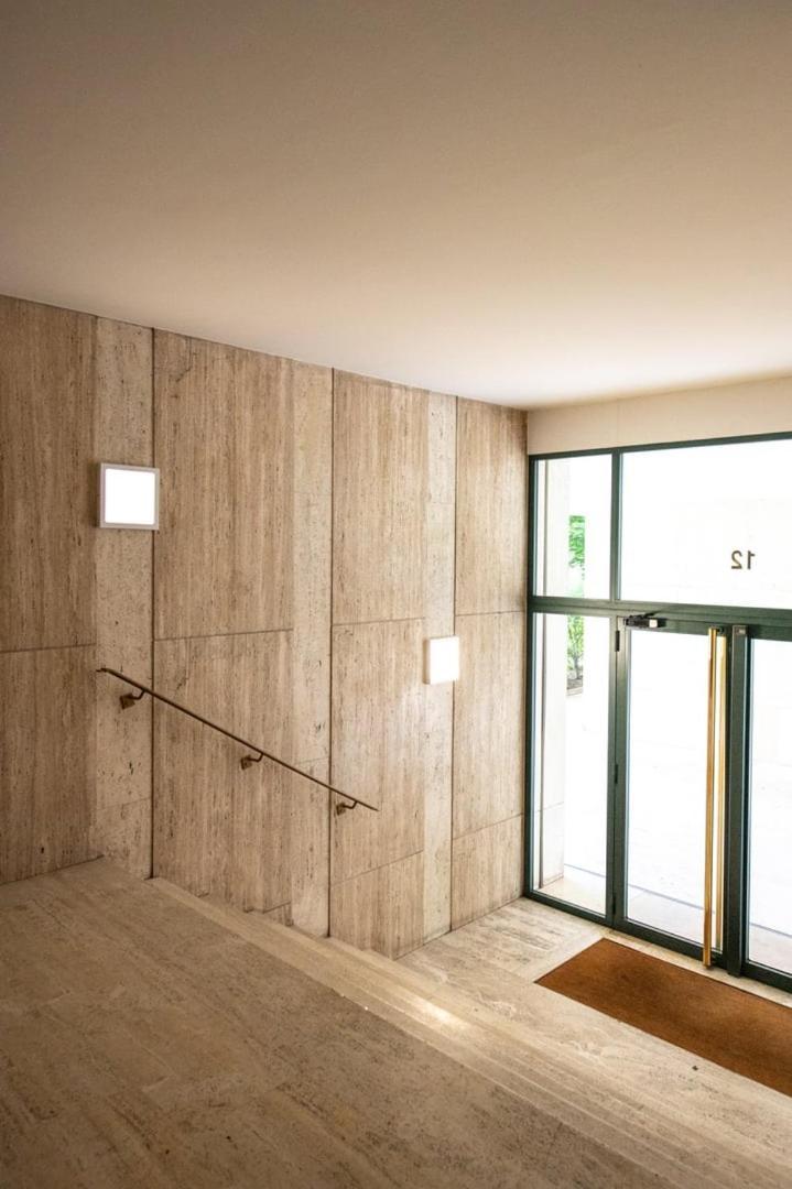 Apartment Le 27 - 3*** Cosy A Parking Lyon
