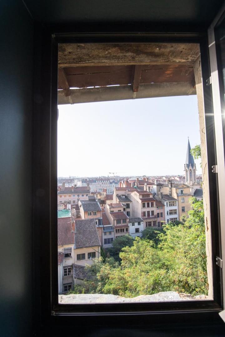 Le Goelette - Superb Cosy Appartement