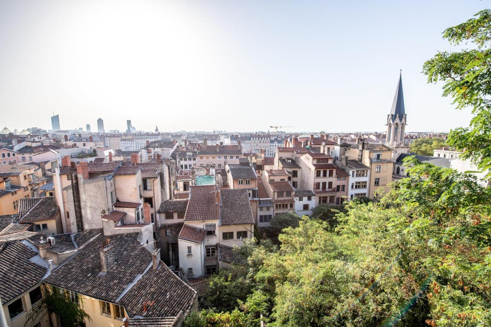 Le Goelette - Superb Cosy Appartement *