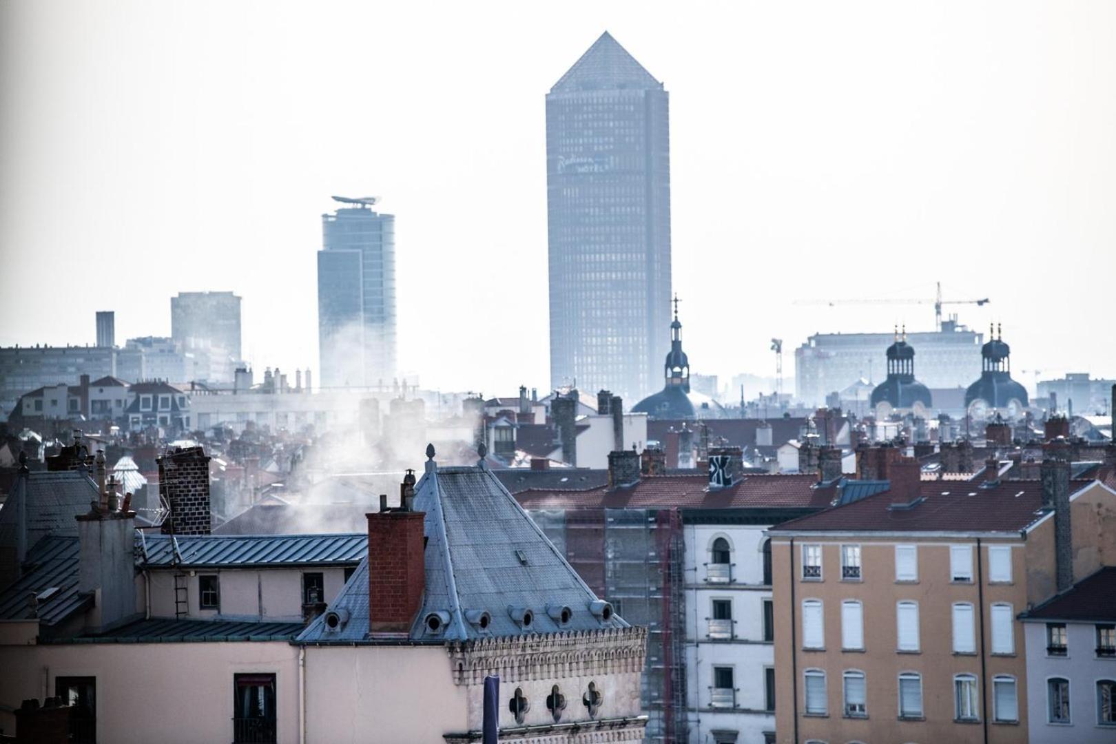Le Goelette - Superb Cosy Appartement *