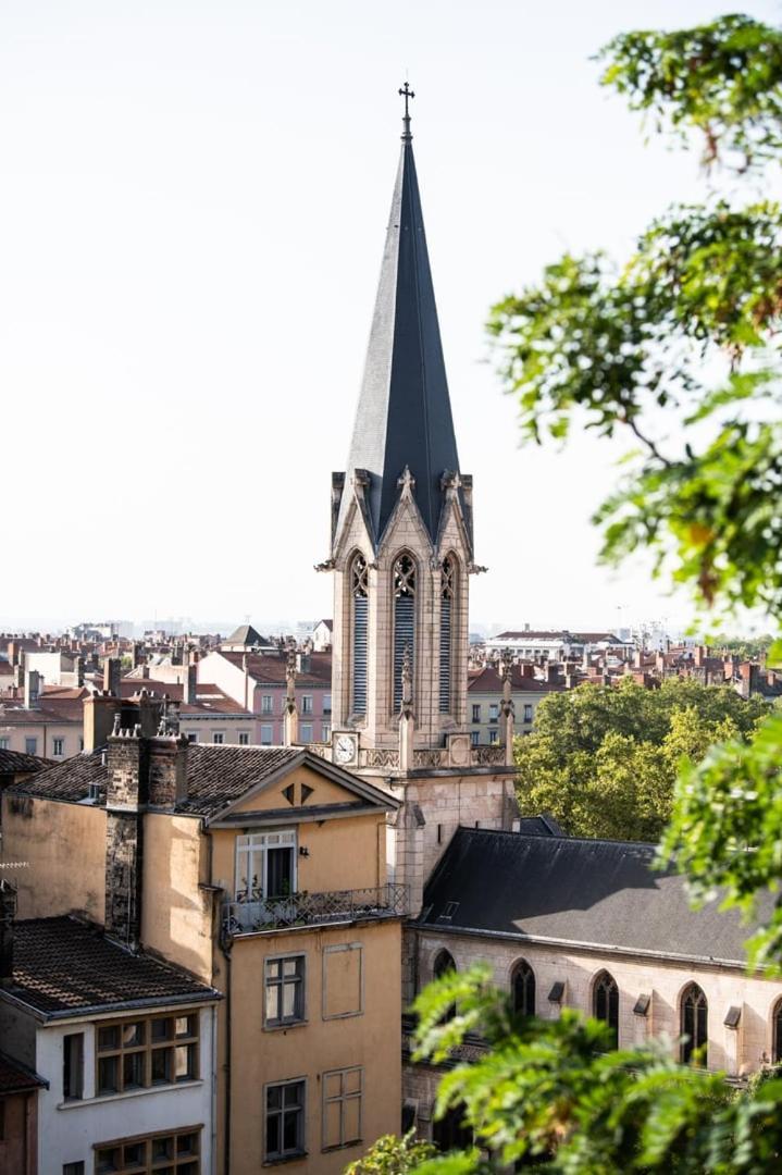 Le Goelette - Superb Cosy Appartement