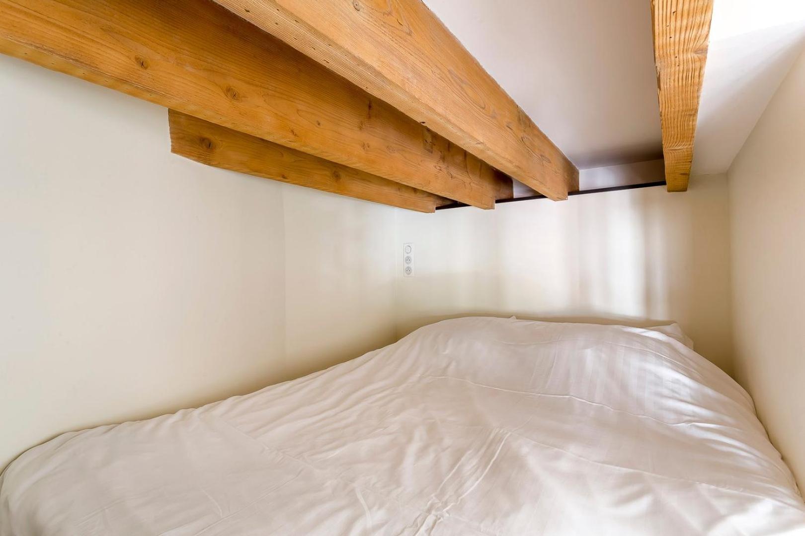 L'onyx - Beau Atypique Coeur Presqu'ile Apartamento
