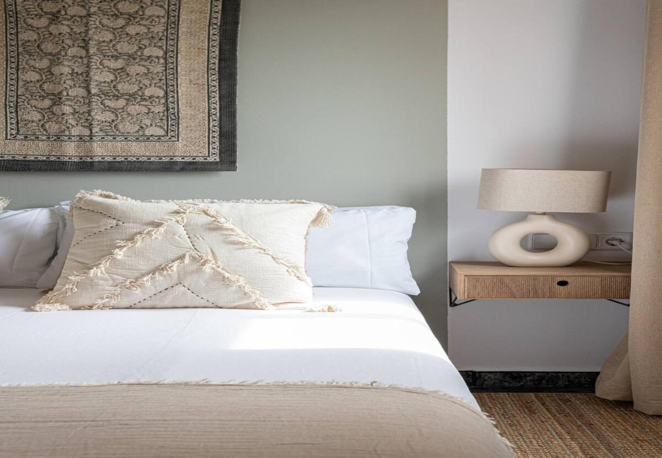 Barraban - Check In H24 - Proche Gare Partdieu Apartment *