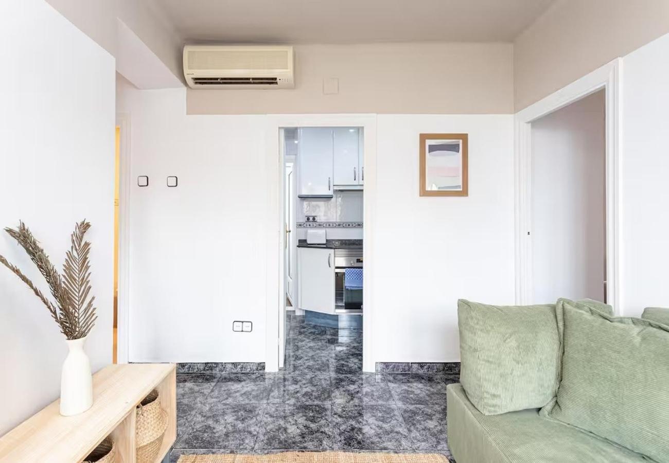 Barraban - Check In H24 - Proche Gare Partdieu Apartamento *