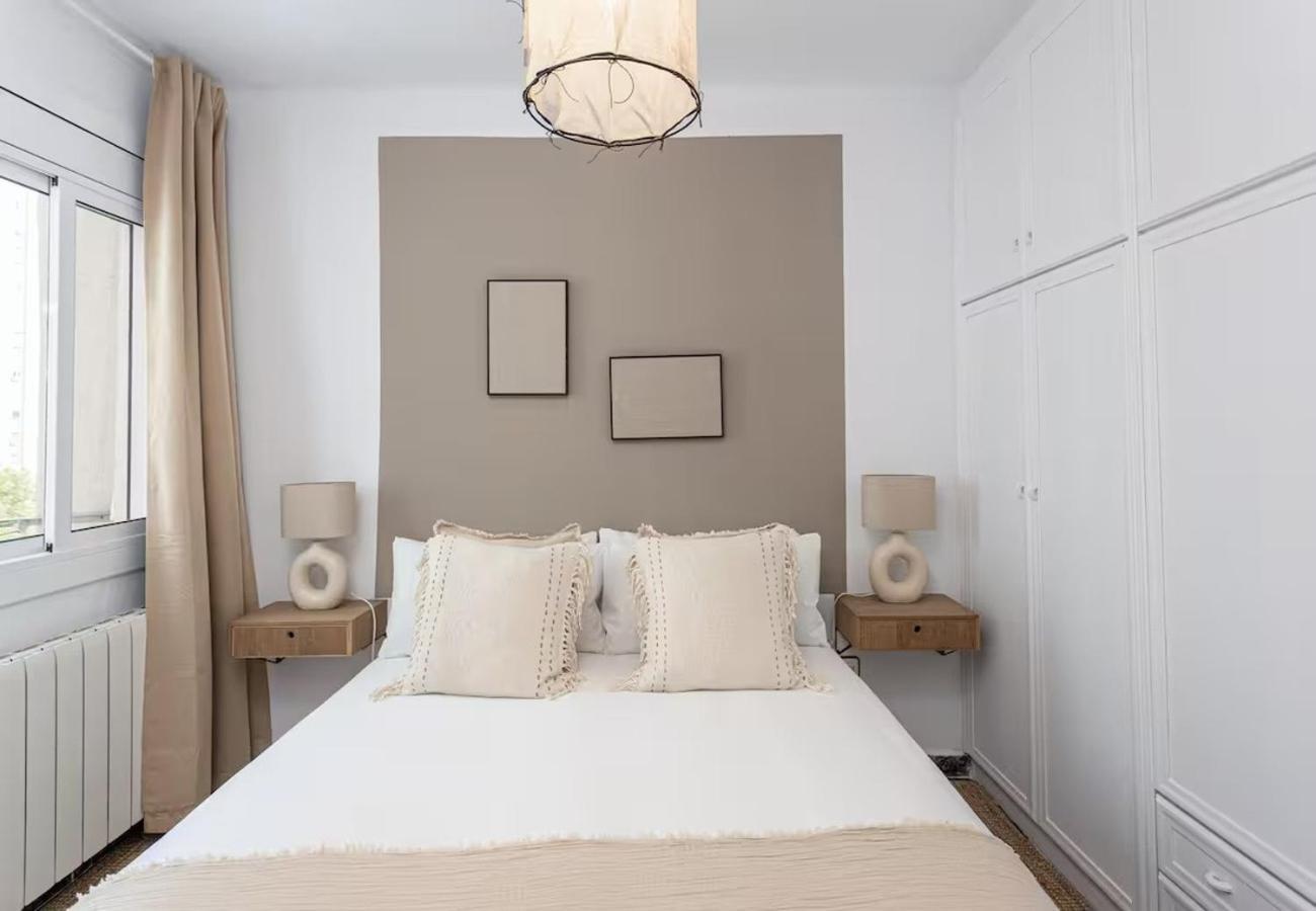 Barraban - Check In H24 - Proche Gare Partdieu Apartamento Lyon