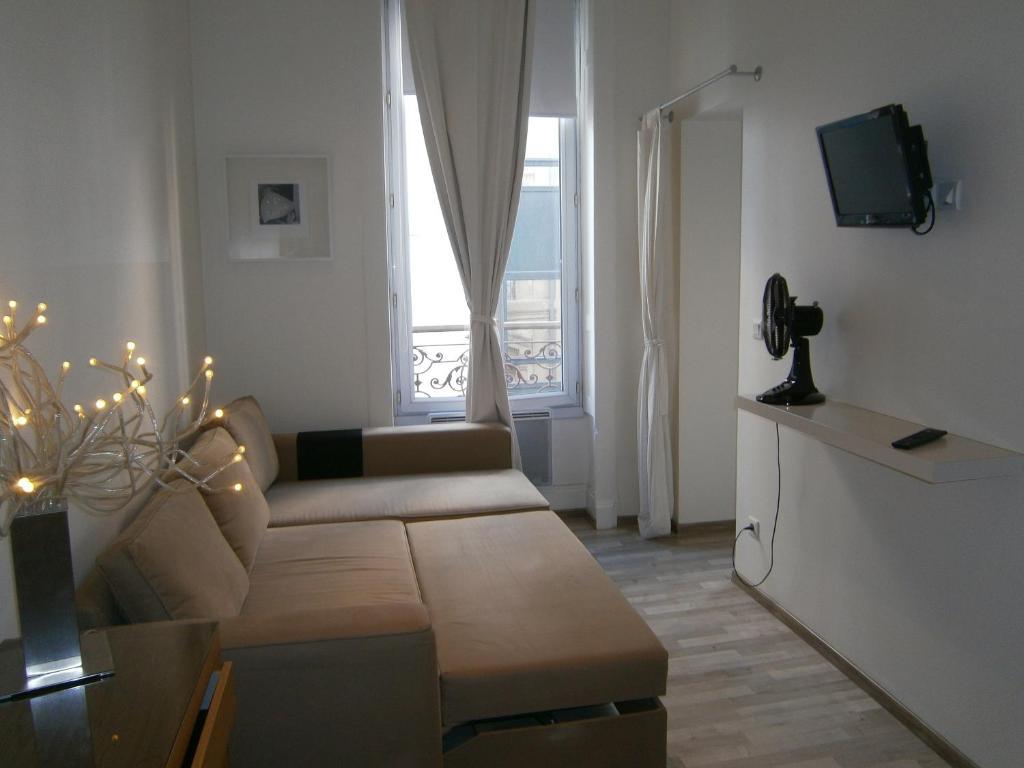 Cordeliers Lyon