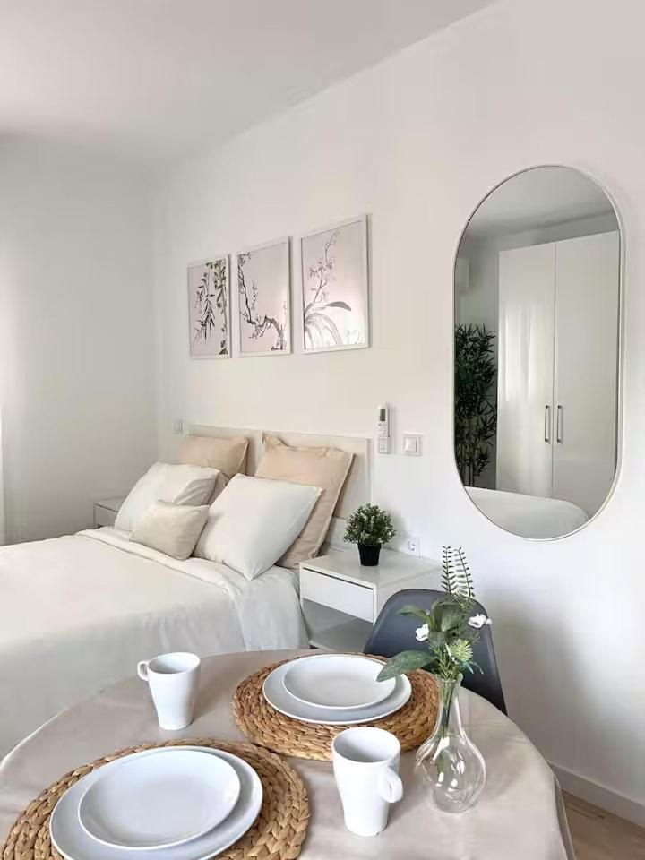 Collonge - Check In H24 - Proche Gare Perrache Apartamento *