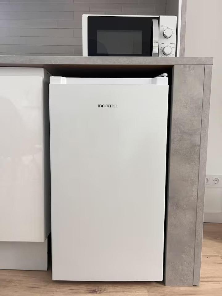 Apartamento Collonge - Check In H24 - Proche Gare Perrache