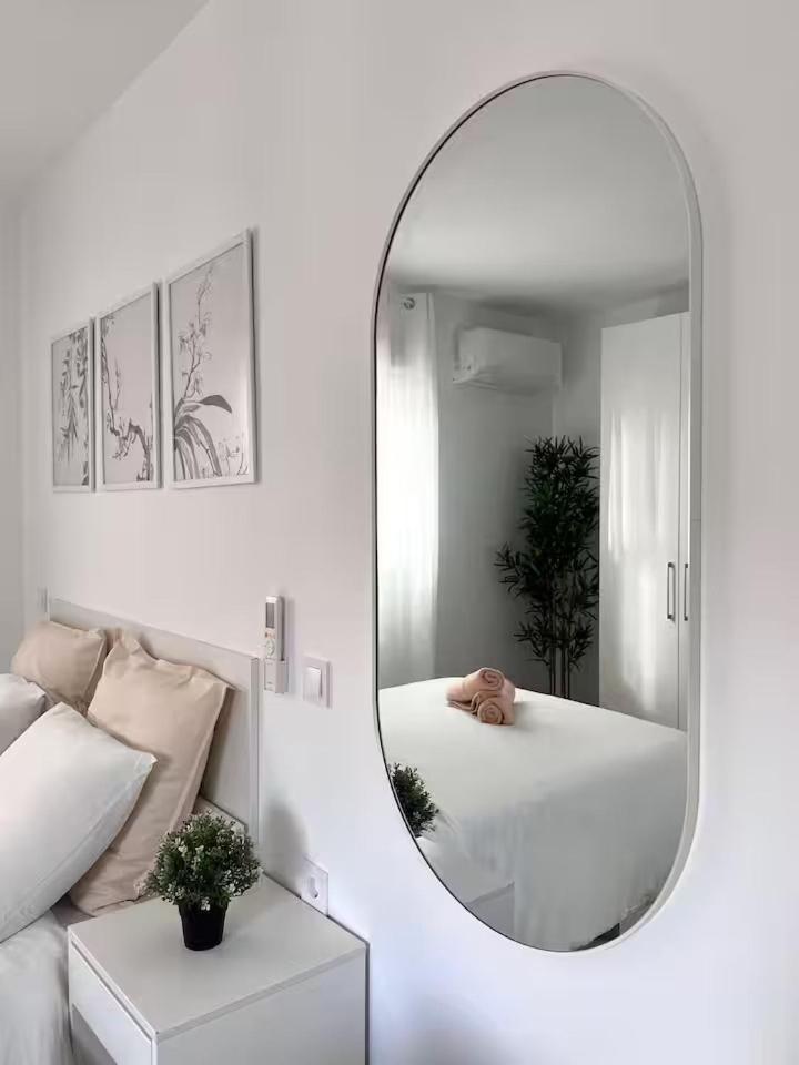Apartamento Collonge - Check In H24 - Proche Gare Perrache Lyon