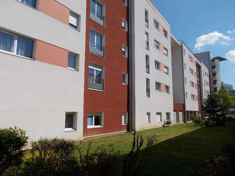 Privilodges Lumiere 2*