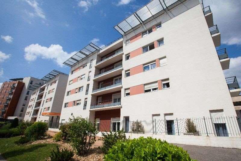 Hotel Privilodges Lumiere