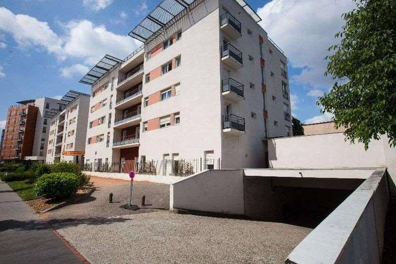 Privilodges Lumiere Hotel Lyon