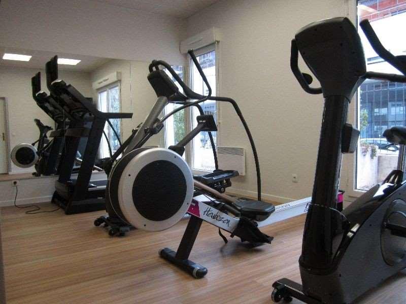 Privilodges Lumiere Hotel 2*