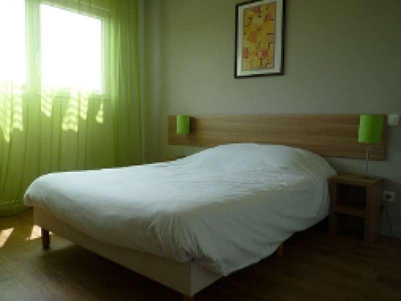 Privilodges Lumiere Hotel Lyon