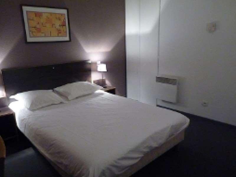 Privilodges Lumiere 2*