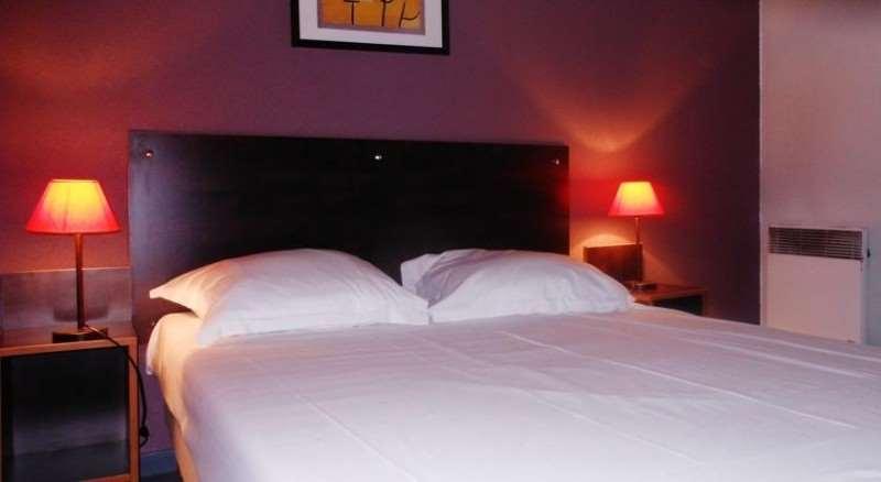 Privilodges Lumiere