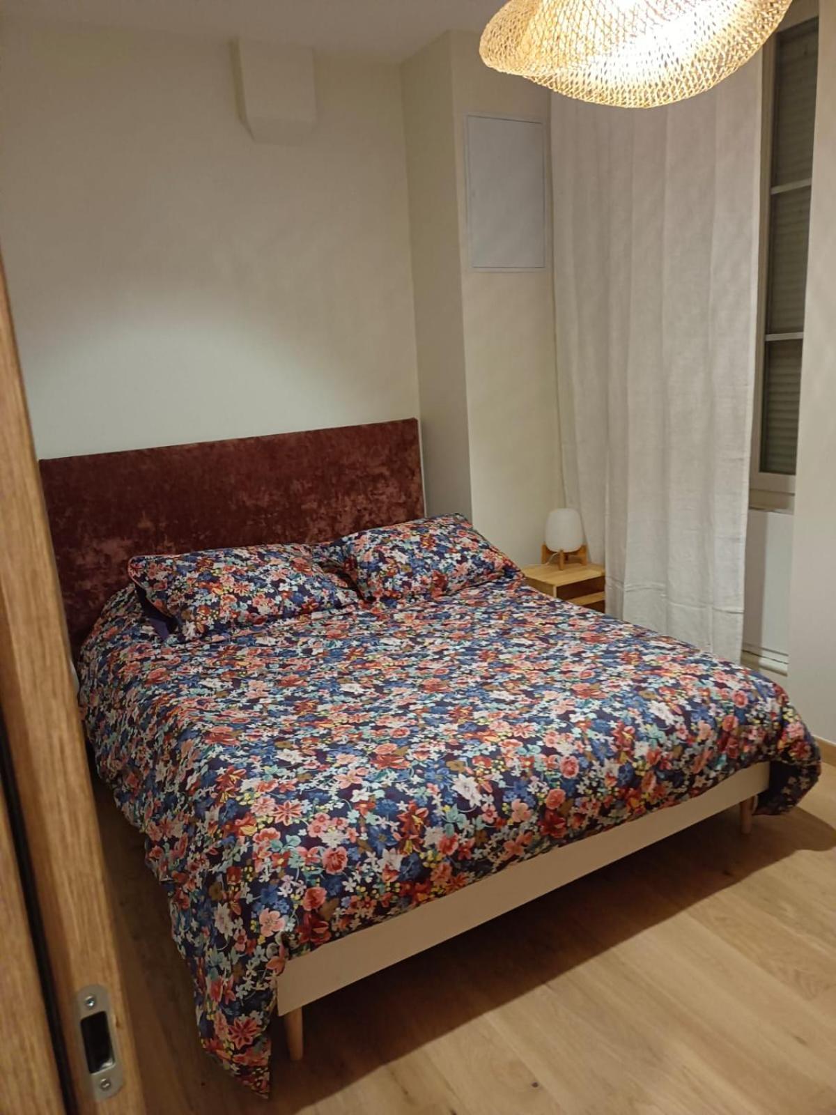 Appartement Prefecture Lafayette Lyon