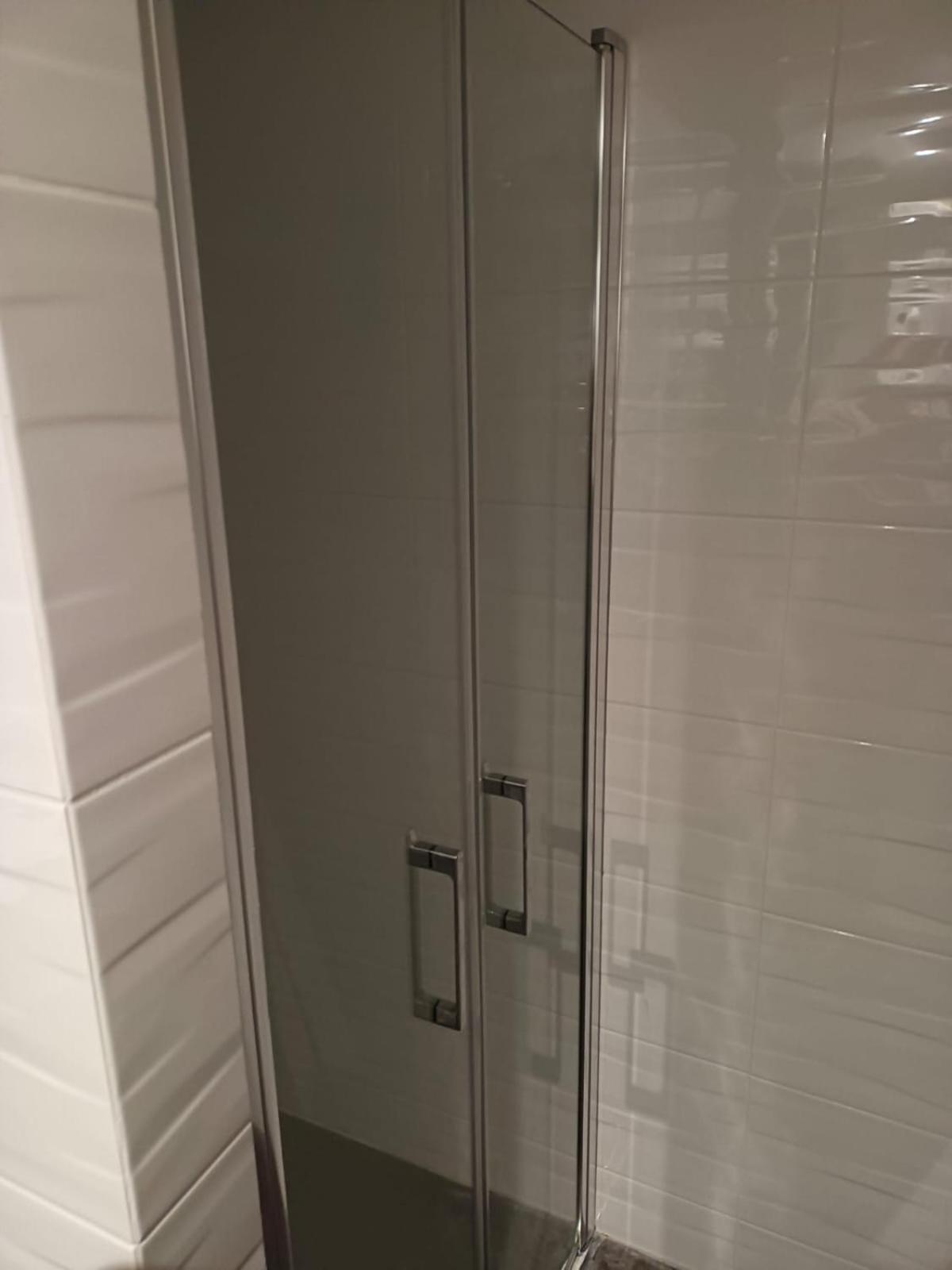 Appartement Prefecture Lafayette *