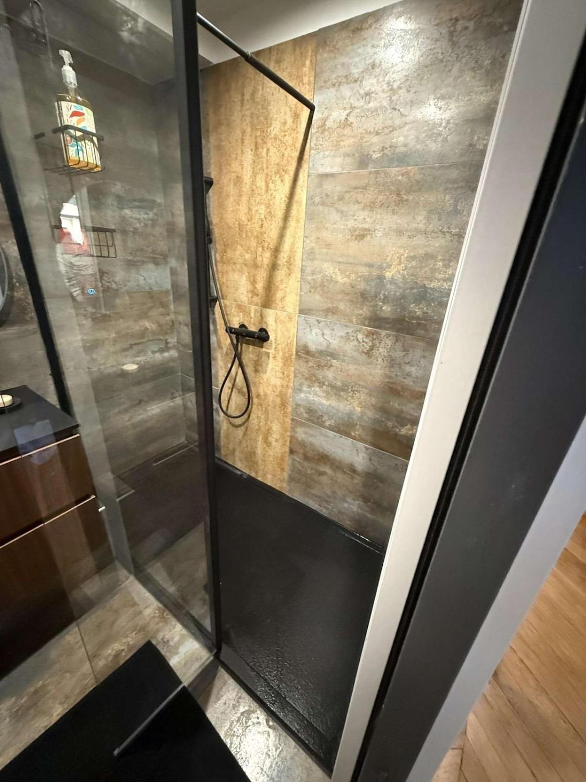 Casa Saudade Appartement Lyon