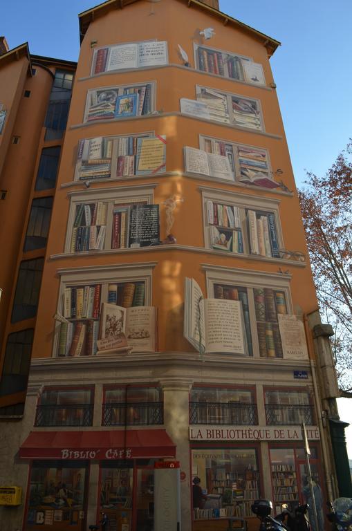 Apartamento Le 27 L *
