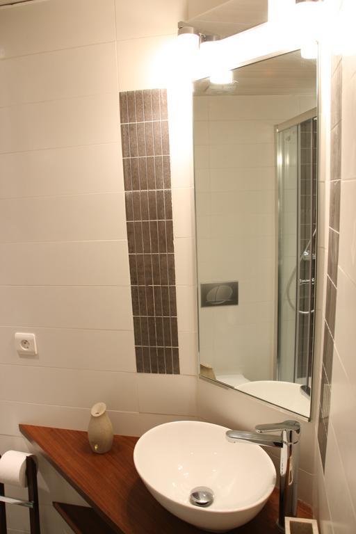Perrache Sainte Blandine Apartamento