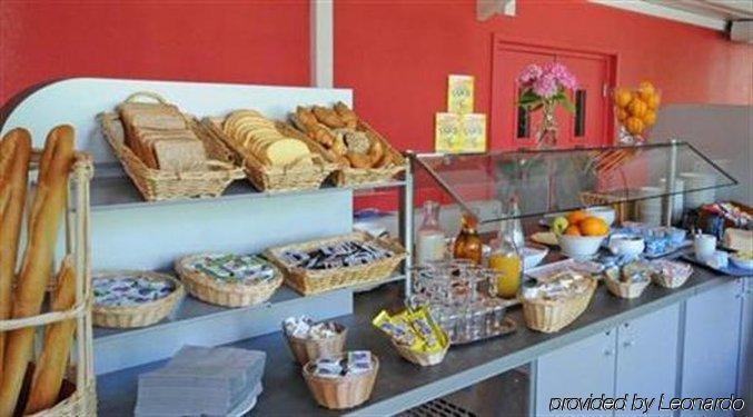 Hotel Ibis Styles Croix Rousse
