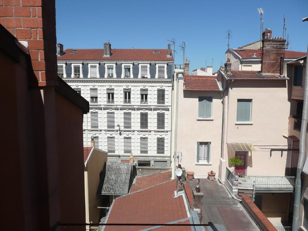Studio Ivry *
