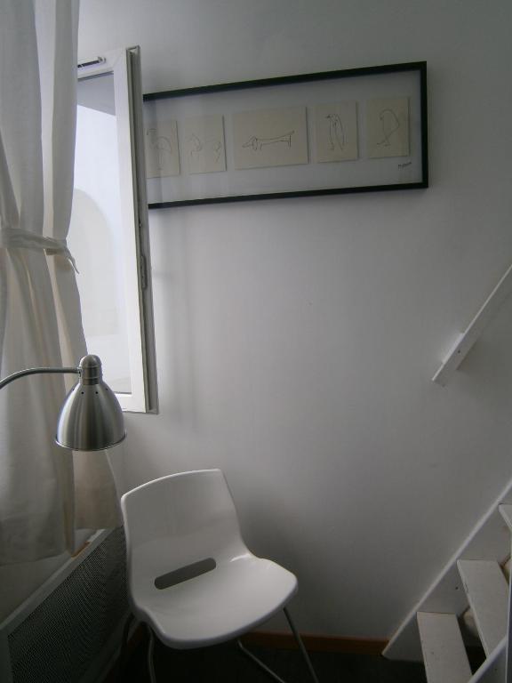Part Dieu Sud Apartment Lyon