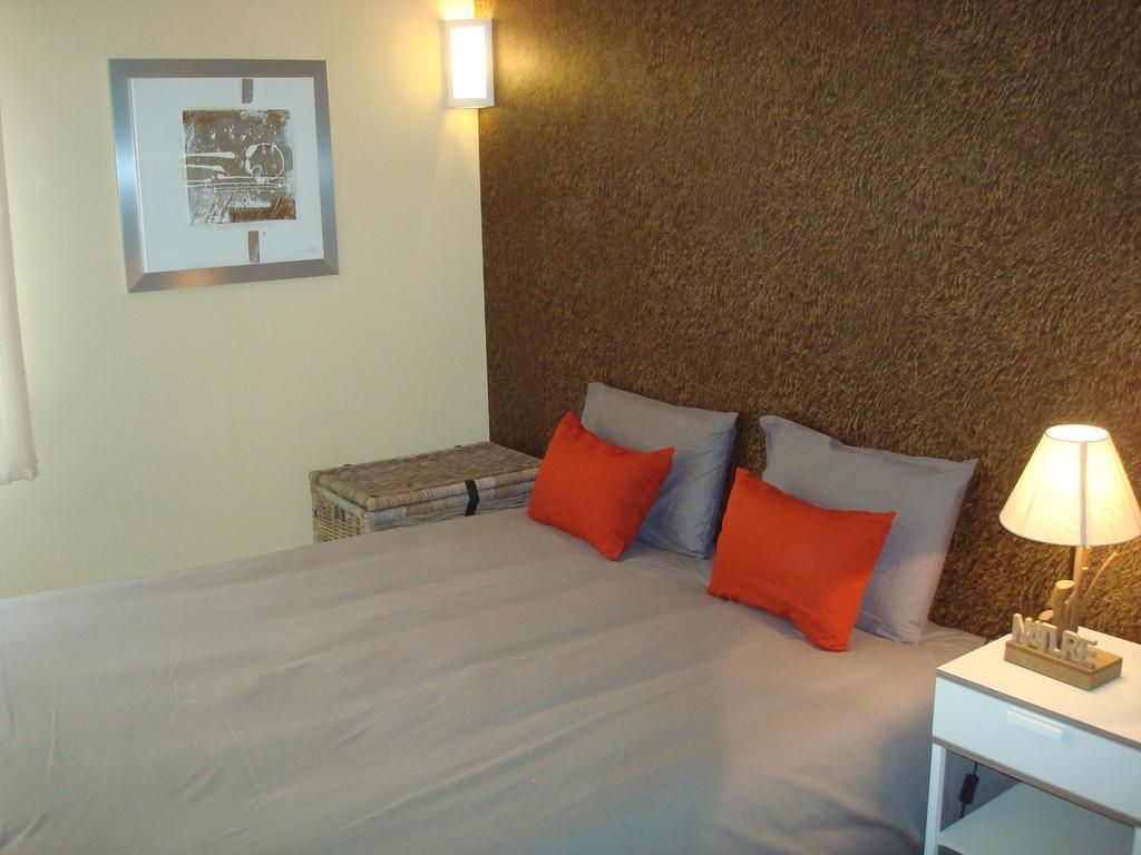 Appartement Studio Lyon