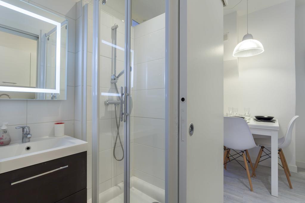 Like - Corneille Appartement *