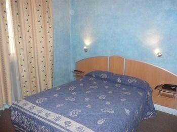 Hotel Ho36 Opera 5*