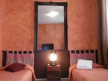 Hotel Ho36 Opera 5*