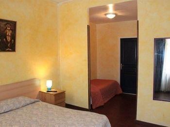Hotel Ho36 Opera Lyon