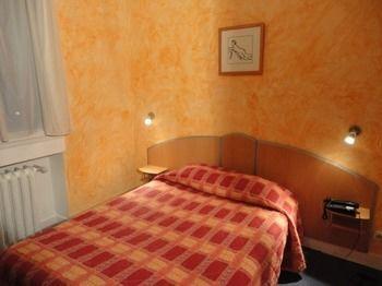 Hotel Ho36 Opera